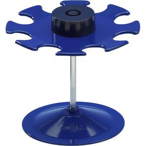 Stempelträger Wedo 64803, blau