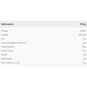 Produktbild für Lutscher Woogie Lollipops