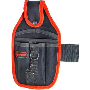 Werkzeug-Gürteltasche