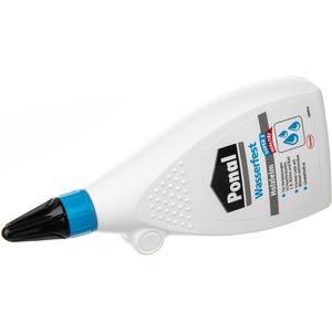 Produktbild für Holzleim Ponal Super 3, D3, 225g