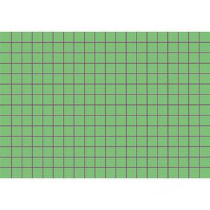 Karteikarten Herlitz 10901452, A6