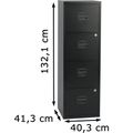 Produktbild in Größe 120