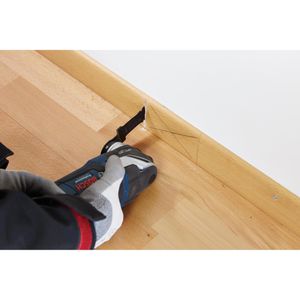 Produktbild für Multifunktionswerkzeug-Zubehör Bosch AII 65 BSPC, 2608669260