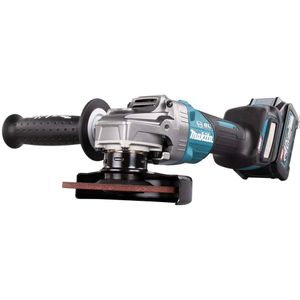 Produktbild für Winkelschleifer Makita GA023GM201 XGT