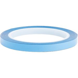 Produktbild für Doppelseitiges-Klebeband Ideen-mit-Herz PowerTape