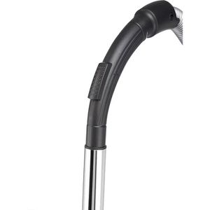 Produktbild für Staubsauger Monzana ECO Power Green Edition, rot