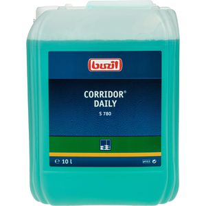 Bodenpflege Buzil S780, Corridor daily, Konzentrat