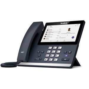 Produktbild für Telefon Yealink SIP-MP56 E2 Teams Edition