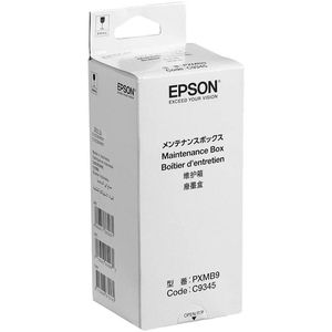 Produktbild für Wartungskit Epson 12C934591