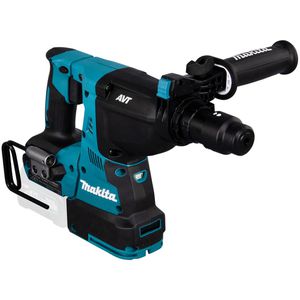 Produktbild für Bohrhammer Makita HR004GZ, XGT, SDS+