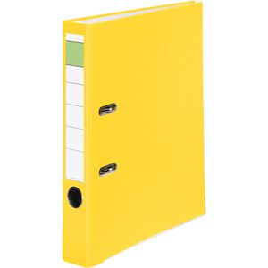 Ordner Falken 10078301, PP, A4