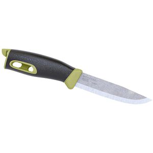 Produktbild für Jagdmesser Morakniv Companion Spark 13570