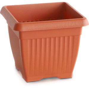 Pflanztopf Prosperplast Terra, 42 Liter