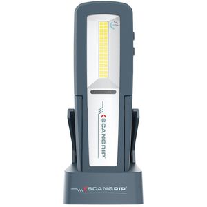 Arbeitsleuchte Scangrip Uniform LED