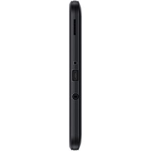 Produktbild für Tablet Samsung Galaxy Tab Active4 Pro 10,1 Zoll