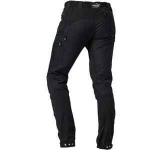 Produktbild für Arbeitshose Puma-Workwear Pro One Outdoor, Herren