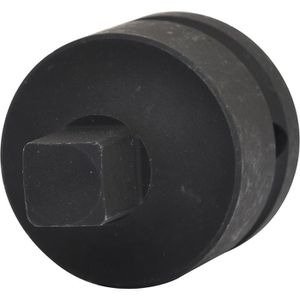 Produktbild für Stecknuss-Adapter KS-Tools 515.1372