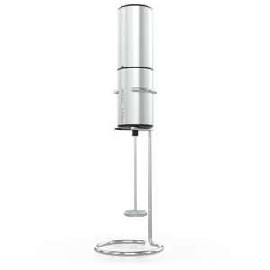 Produktbild für Milchaufschäumer Proficook PC-MS 1273, elektrisch