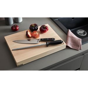 Produktbild für Wetzstahl Wüsthof 3049700526, 26 cm