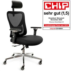 Bürostuhl