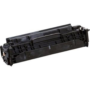 Produktbild für Toner Pelikan für HP 305X, CE410X