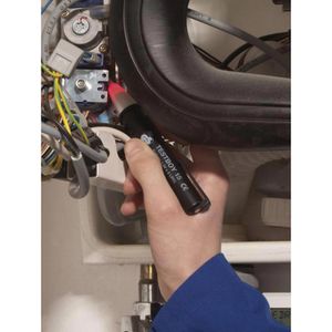 Produktbild für Magnetfeldtester Testboy TV 130