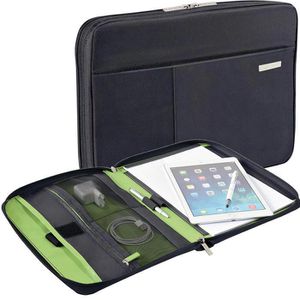 Tablet-Tasche Leitz Complete Smart Traveller, 6225