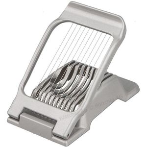 Eierschneider Contacto 4697/125