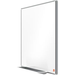 Produktbild für Whiteboard Nobo Impression Pro Emaille 1915394