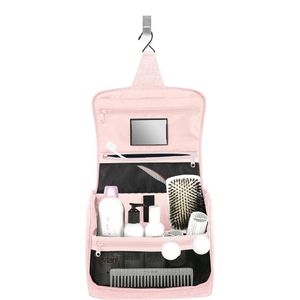 Produktbild für Kulturbeutel Reisenthel Toiletbag XL, Damen