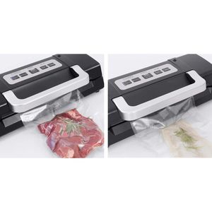 Produktbild für Vakuumiergerät Caso HC 170, 1358, bis 30 cm