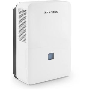 Luftentfeuchter Trotec TTK 127 E, elektrisch