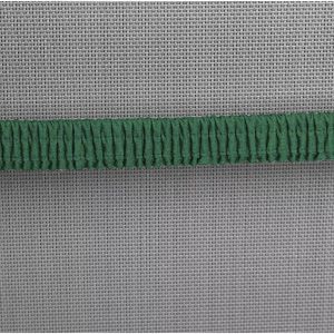 Produktbild für Auflage Deuba Cozy Vanoma, 108069, aus Polyester