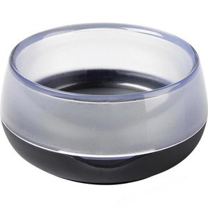 Produktbild für Spülbürste OXO Good Grips mit Spülmittelspender