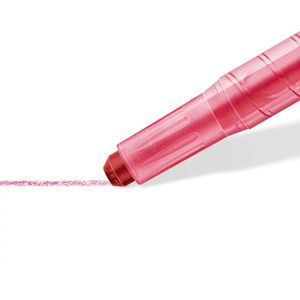 Produktbild für Wachsmalstifte Staedtler Noris Club Twister 221