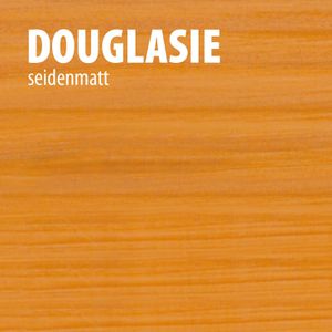 Produktbild für Holzöl Baufix Gartenholz-Pflegeöl, 1,0l