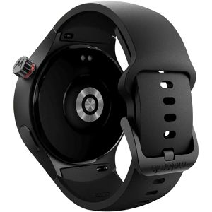 Produktbild für Smartwatch Motorola Watch Basic, GPS