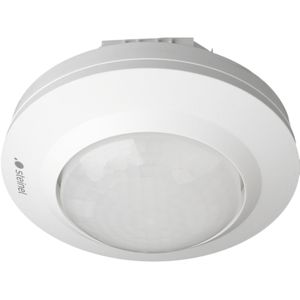 Präsenzmelder Steinel PD IR 4360-8 COM1