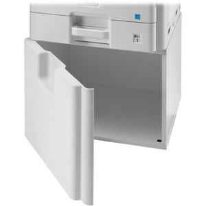 Produktbild für Druckerunterschrank Kyocera CB-472