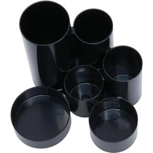 Produktbild für Stiftehalter Maul 4115590, MAULtubo