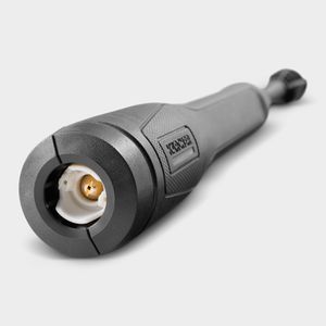 Produktbild für Sprühlanze Kärcher Vario Power Jet VP 180, 2.644-437.0