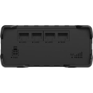 Produktbild für WLAN-Router Teltonika RUT951, RUT951000000, 4G LTE