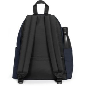 Produktbild für Rucksack Eastpak Day Pak'R Ultra Marine, 40 cm