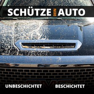 Produktbild für Lackversiegelung Cerakote Ceramic Paint Sealant