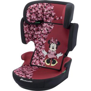 Produktbild für Kindersitz bebeconfort Hera i-Safe Minnie Maus