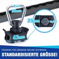 Produktbild in Größe 120