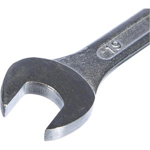 Produktbild für Maulschlüssel BrüderMannesmann M 130-08DIN