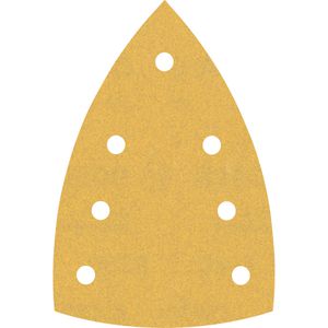 Schleifpapier Bosch Expert C470, Körnung 180