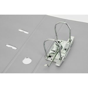 Produktbild für Ordner TipTop-Office PP, A4