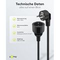 Produktbild in Größe 120